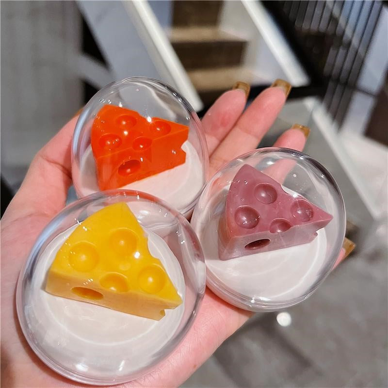 Cheese Temperature Change Lipstick Female Student Cute Moisturizing Moisturizing Hydrating Color Changing Color Lipstick Cheese Temperature Change Lipstick Female Student Cute Moisturizing Moisturizing Hydrating Color Changing Color Lipstick